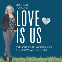 love is us with j stamatelos